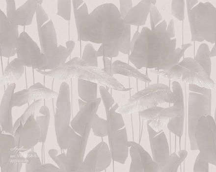 Фреска Applico Four «Ночная роса», VR.0058-S1