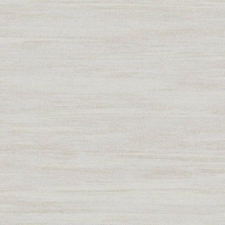 Обои Architector Tivoli, FR01023