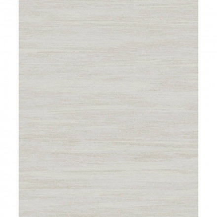 Обои Architector Tivoli, FR01023