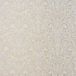 Обои Epoca Wallcoverings Lautezza, KTE01013