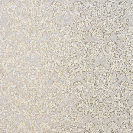 Обои Epoca Wallcoverings Lautezza, KTE01013
