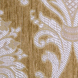 Обои Epoca Wallcoverings Tempo D'Oro, KT-8501-81068