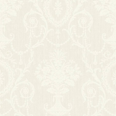 Обои Etten Ambience, 1540210