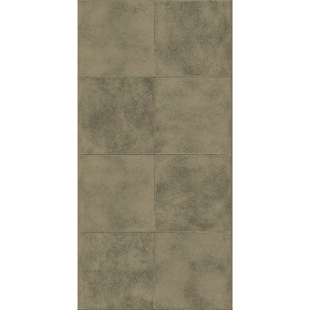 Обои KT Exclusive Animalier, AN316