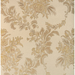 Обои KT Exclusive Palazzo, KTE12012