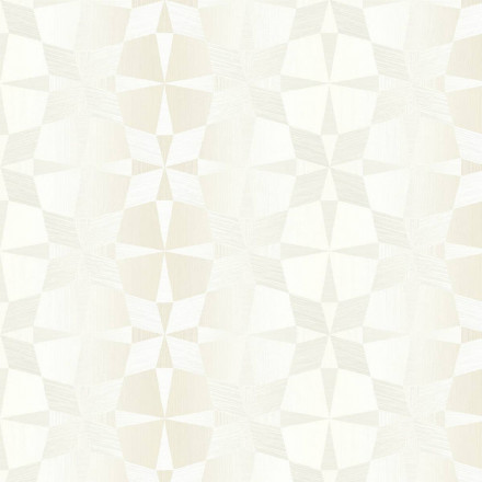 Обои KT Exclusive Primo, CE20610