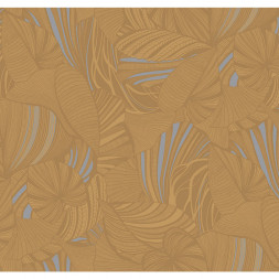 Обои Loymina Amazonia, INS 5 004