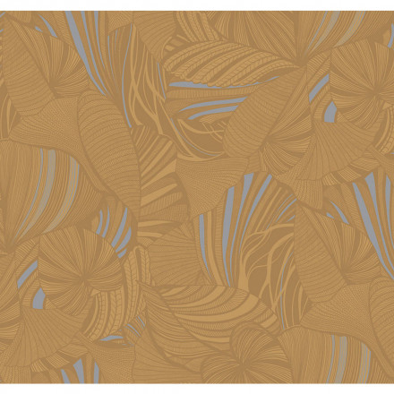 Обои Loymina Amazonia, INS 5 004