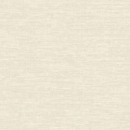 Обои Paper&amp;Ink White on White, OY32905