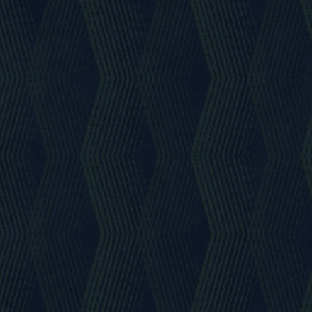 Обои Tiffany Design Egoist, EG306