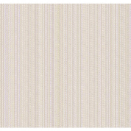 Обои Loymina Clair, CLR 8 002