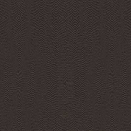 Обои Tiffany Design Metal Silk, MS57