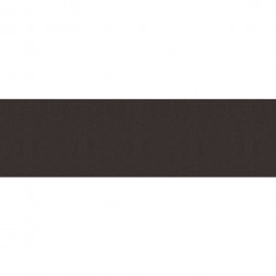 Обои Tiffany Design Metal Silk, MS57