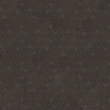 Обои Tiffany Design Sensation, CC404