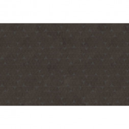 Обои Tiffany Design Sensation, CC404