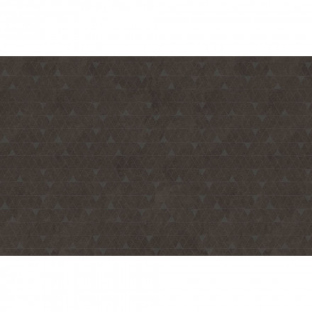 Обои Tiffany Design Sensation, CC404