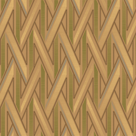 Обои Loymina Equator, QTR 5 004/1