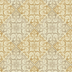 Обои Wallquest Brownstone, MS90305