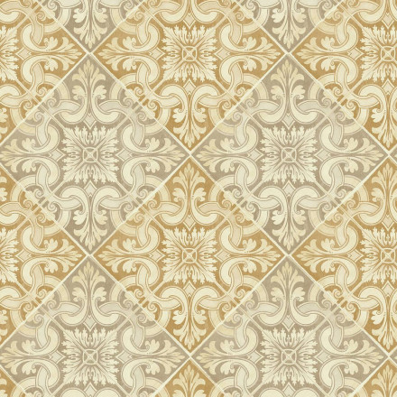 Обои Wallquest Brownstone, MS90305