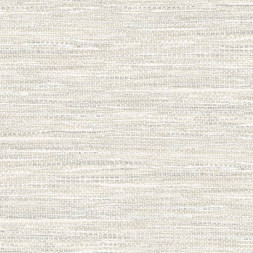 Обои Wallquest Maui Maui, TP80115