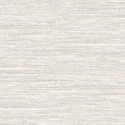 Обои Wallquest Maui Maui, TP80115