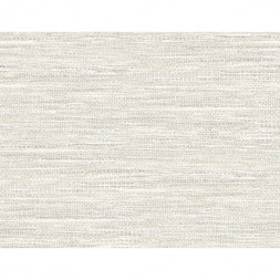 Обои Wallquest Maui Maui, TP80115