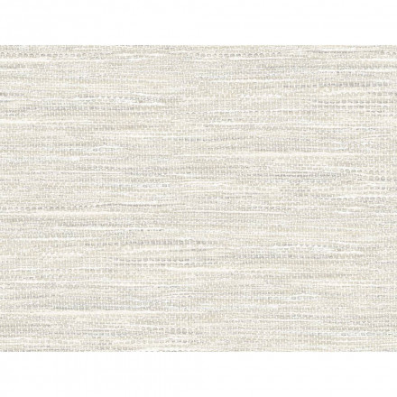 Обои Wallquest Maui Maui, TP80115