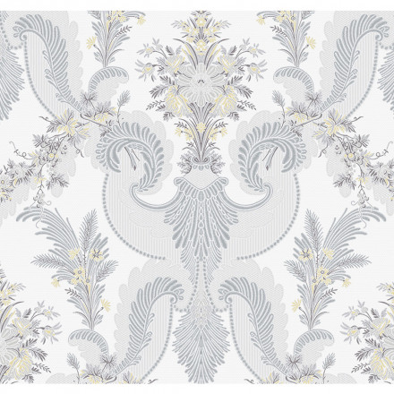 Обои Loymina La Belle Epoque, BQ 4 011