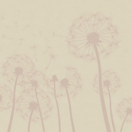 Фреска Ortograf, 35039