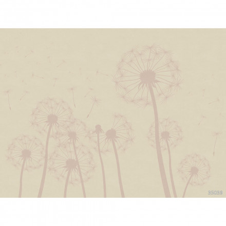 Фреска Ortograf, 35039