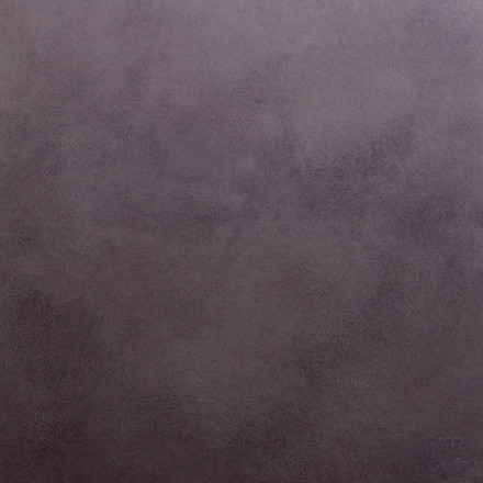 Lanors «Terry» архитектурная краска