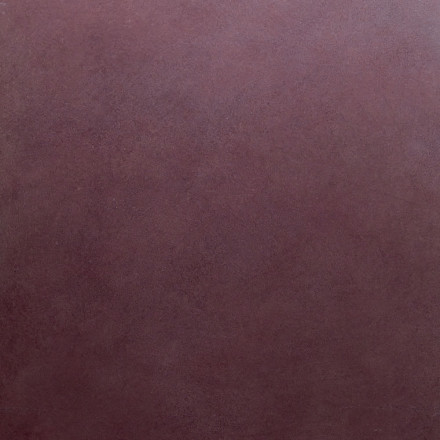 Lanors «Terry» архитектурная краска