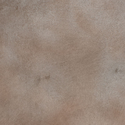 Lanors «Terry» архитектурная краска