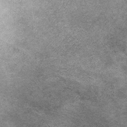 Lanors «Terry» архитектурная краска