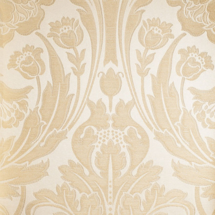 Обои Carl Robinson Edition 6, 60215 CB