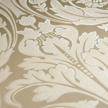 Обои Carl Robinson Edition 6, 60215 CB