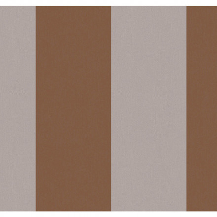 Обои Loymina Renaissance, NK 3 010/1