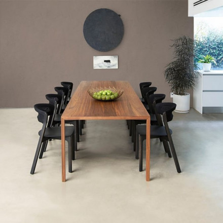 Декоративная штукатурка Valpaint «Meteore 14 I-Beton»