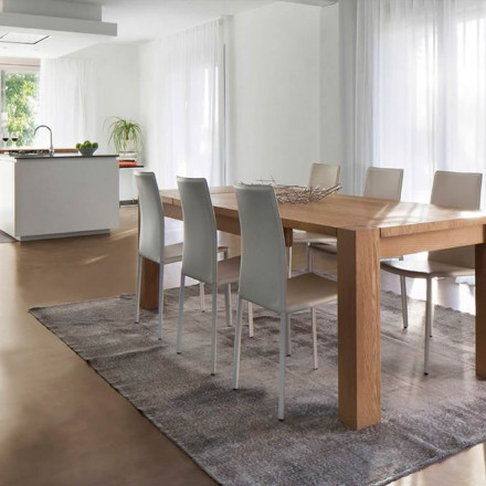 Декоративная штукатурка Valpaint «Meteore 14 I-Beton»