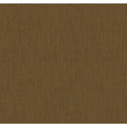 Обои Loymina Shade, SD 2 010/2