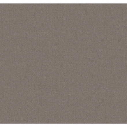 Обои Loymina Shade vol. II, SDR 3 009