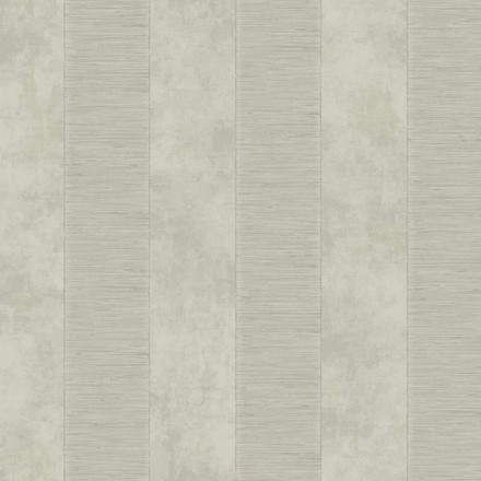 Обои Carl Robinson Edition 11, 32309 CR