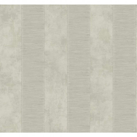 Обои Carl Robinson Edition 11, 32309 CR