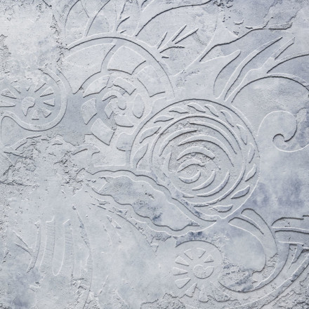 МКА «Микроцемент»