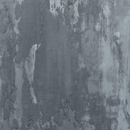 МКА «Микроцемент»