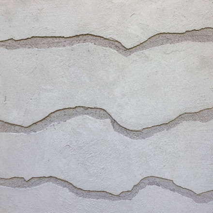 МКА «Микроцемент»