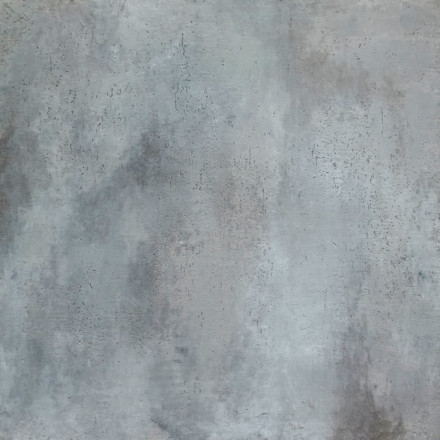 МКА «Микроцемент»