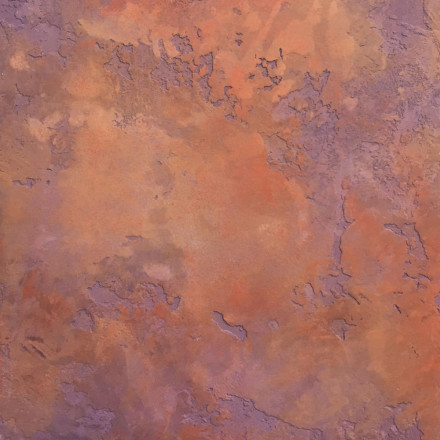 МКА «Микроцемент»