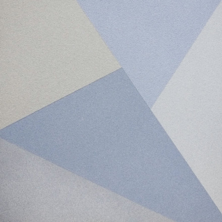 МКА «Микроцемент»