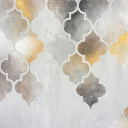 МКА «Микроцемент»